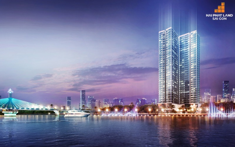 Condotel là loại hình bất động sản đặc biệt