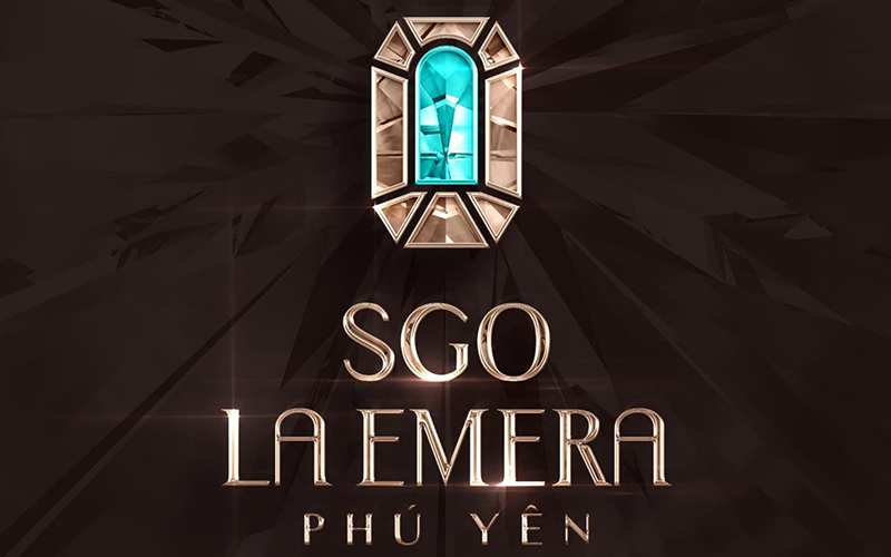 SGO La Emera Phú Yên